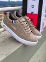 Tommy Hilfiger Smart Casuals- TH001