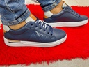 Pepe Jeans London, Smart Casuals