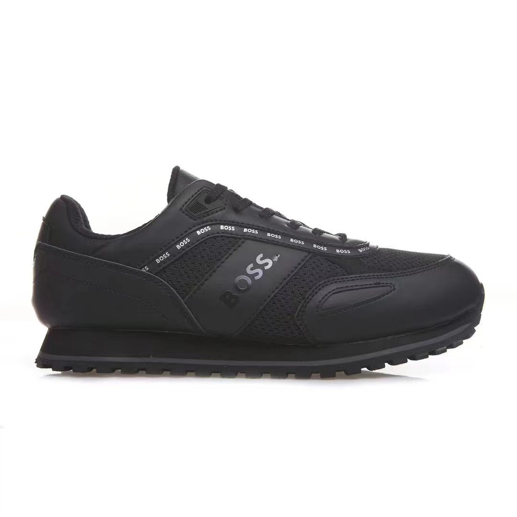 Hugo Boss Smart Casuals- HB003