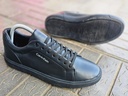 Calvin Klein Smart Casuals- CK003