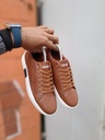 Lacoste Smart Casuals- LC003