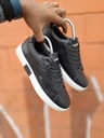 Lacoste Smart Casuals- LC003
