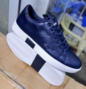Lacoste Smart Casuals- LC003