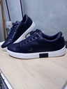 Lacoste Smart Casuals- LC003