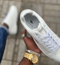 Lacoste Smart Casuals- LC003