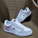 Tommy Hilfiger Smart Casual- TH002
