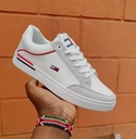 Tommy Hilfiger Smart Casual- TH002