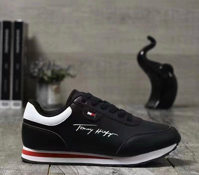 Tommy Hilfiger Smart Casual- TH005