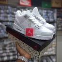 J3, Pure Money Edition