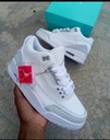 J3, Pure Money Edition