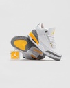 J3, Laser Orange