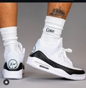 Jordan3 Fragments Edition