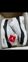 Jordan3 Fragments Edition