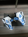 J6, Kids Edition