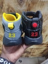 J9, Kids Edition