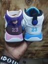 J9, Kids Edition
