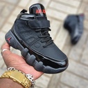 J9, Kids Edition