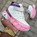 J9, Kids Edition