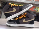 J1 Retro, Halloween Edition