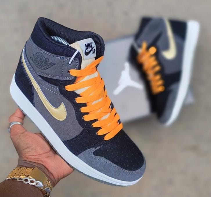 J1 Retro, Halloween Edition