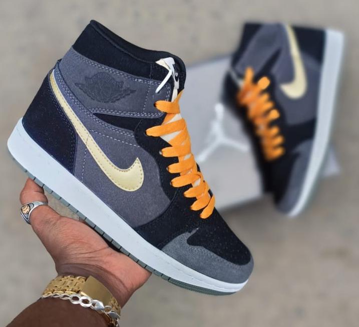 J1 Retro, Halloween Edition
