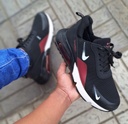 Air-Max, Golf 270 Edition