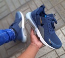 Air-Max, Golf 270 Edition