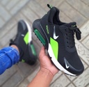 Air-Max, Golf 270 Edition