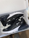 Air-Max, Golf 270 Edition