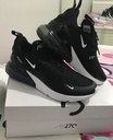 Air-Max, Golf 270 Edition