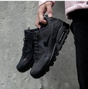 Air-Max90, Surplus Black