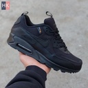 Air-Max90, Surplus Black