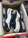 Air-Max95, Sketch Edition