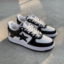 BapeStar Sneakers