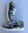 BapeStar Sneakers
