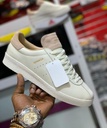 Adidas, Topanga Edition