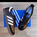 Adidas, Samba Edition