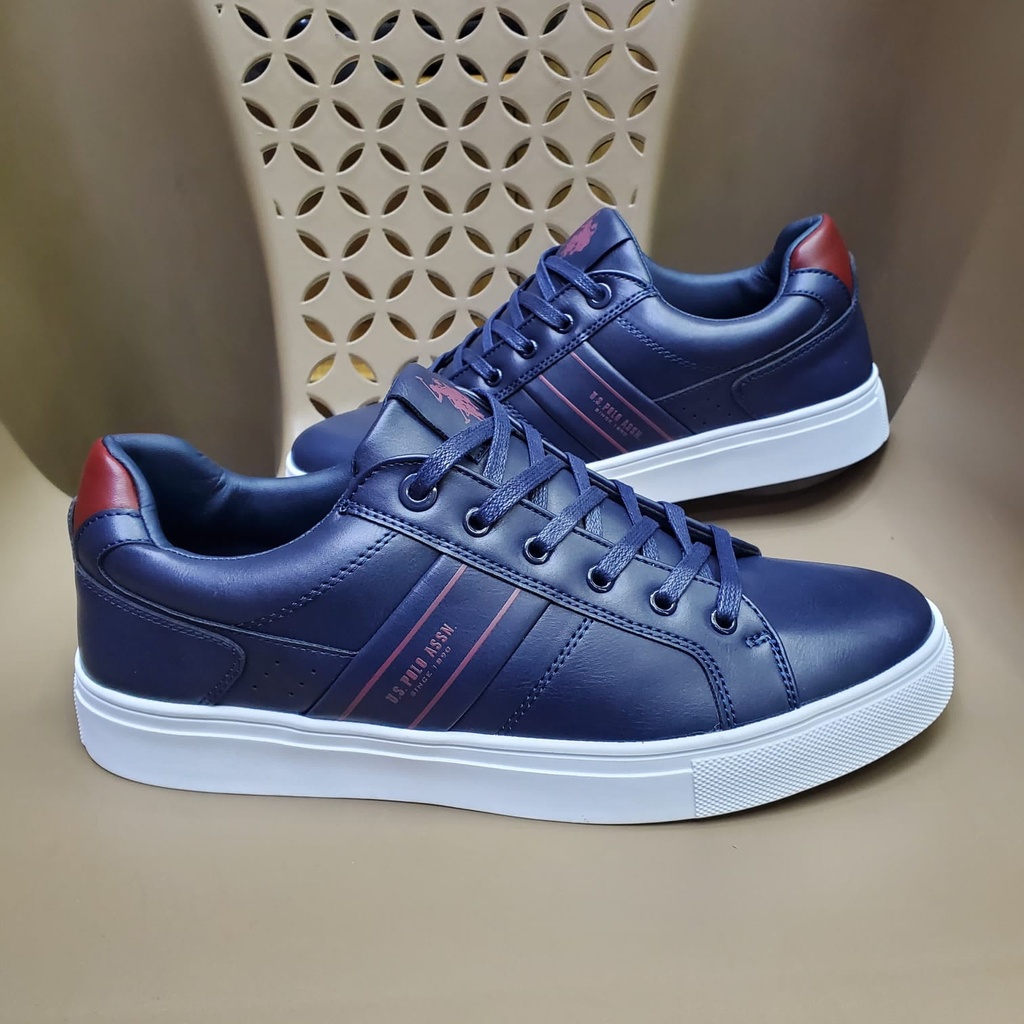 US Polo ASSN Smart Casuals