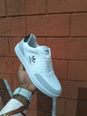 Adidas Smart Casuals- AD001