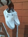 Adidas Smart Casuals- AD001