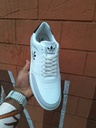 Adidas Smart Casuals- AD001