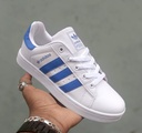 Adidas, Campus Edition