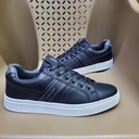 US Polo ASSN Smart Casuals