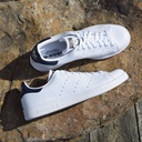 Adidas, StanSmith Edition
