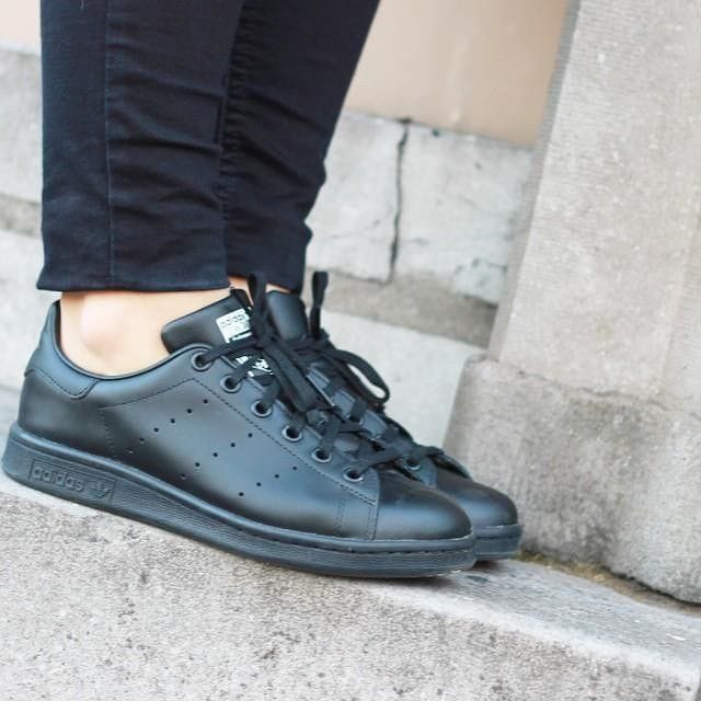 Adidas, StanSmith Edition