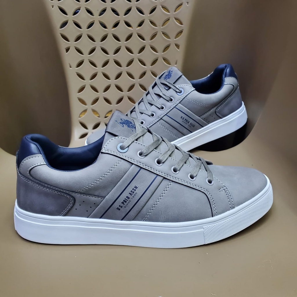 US Polo ASSN Smart Casuals