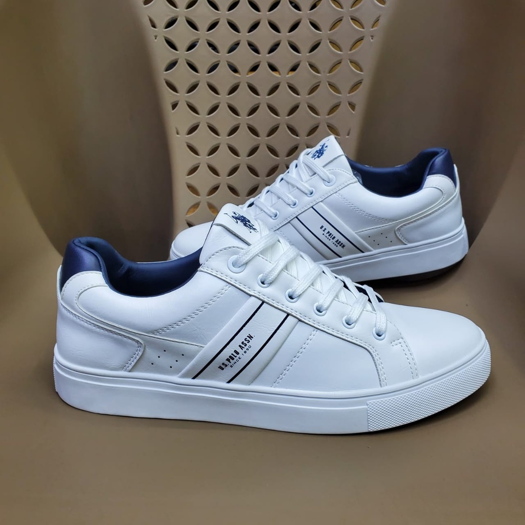 US Polo ASSN Smart Casuals