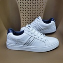 US Polo ASSN Smart Casuals