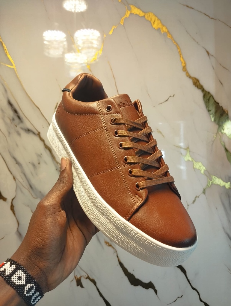 Timberland Smart Casuals- TC009