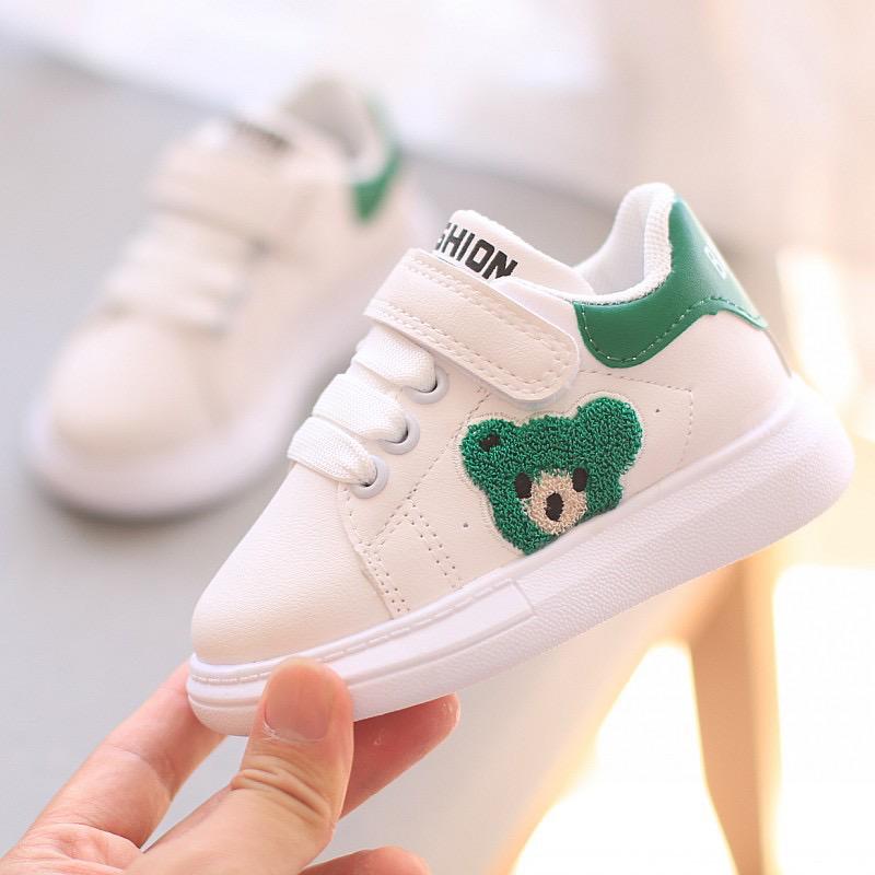 Kids Sneakers- KS001